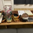 의병대로36길 이미지