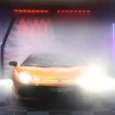 컴인워시 이미지