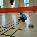 아산스마트팩토리마이스터고등학교 이미지