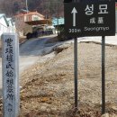 이마트24 남양주금강점 | 여행 42. 은퇴부부의 22차 여행[경기도 남양주시(2)](결과 &amp; 후기)