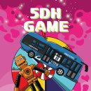 동서로5길 이미지