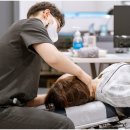 상무한의원 네이버블로그