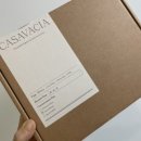 재현인테리어 - 창원시 성산구 대암로 251 | 카사바시아 후기｜이솝 테싯 디퓨저 향 재현, 지속력 좋은 인테리어 디퓨저 사용 후기