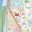 금곡대로 470번길 이미지