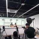빈스찬스컴퍼니