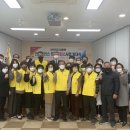 행복플러스의원 이미지