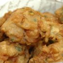 고소미치킨 이미지