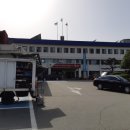 함안군청 본관 이미지