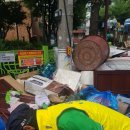 신림동주민센터 주변 이미지