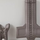 넥발란스 이미지