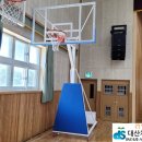 토현중학교 이미지