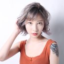 더감동헤어 - 서대문구 가재울로 52 | 더감동헤어