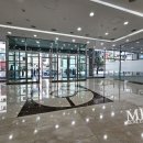 강남 메인타워 이미지