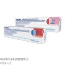 파스퇴르세종 이미지