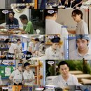 서진 - 구미시 3공단2로 108 | 서진