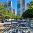 인천지방법원부천지원 이미지