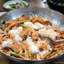 원조포항물횟집 이미지