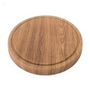 프라임 호프 이미지