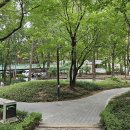 사양영당 | 대한매일신보 창간 사옥 터 및 화가 고희동과 안중식 작품활동 터(수송공원)