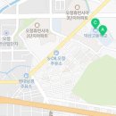 성오로·오정로266번길 이미지