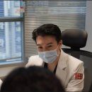 월곡동피부관리,후기가 좋은 곳 말고 &#39;이것&#39;을 고려하세요