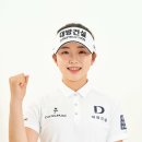 이매니지먼트 이미지