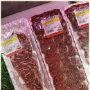 황금축산 이미지