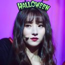 꿈둥이 이미지