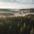 가가동물원 | [서평]11권 완독 후기! 독일 미스터리 최고봉 '타우누스 시리즈' 정주행 가이드