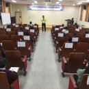 청소전문가양성과정 이미지