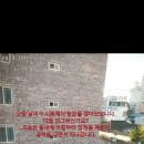 20240925 초등학교 어린이보호구역 내 주택가 이유없는 경적 소음 이미지