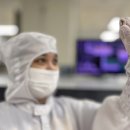 장안산업단지G 이미지