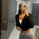 청룡축산