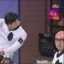 쉐프&쉐프 이미지