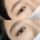 뷰티컴 네이버블로그