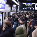 한국철도공사(오이도역) 이미지