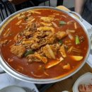 수원-0422 네이버블로그