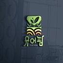 상호농장 이미지