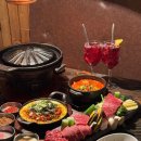 신수로2 이미지