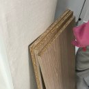 사파무궁화아파트 이미지