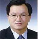 (주)대한정보통신 이미지