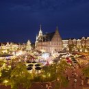 텐탑하우스 이미지