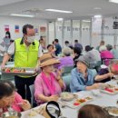 서울하얀의원 이미지