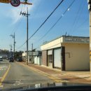 공산고등학교 이미지