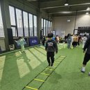 한빛태권도장 이미지