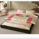 원앙크리닝 이미지