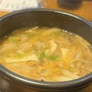 진육식당 이미지