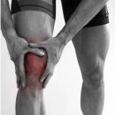 신세계요양병원 이미지