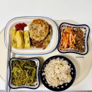 갑부곰탕 | 2025년 11월 마지막주의 일상 - 속초 글작업 여행