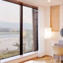 경주호수펜션 이미지